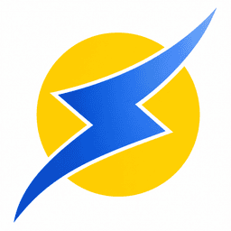 DAFFON Électricité